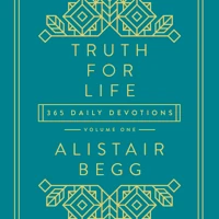Truth For Life - Volume 1 (ebook)