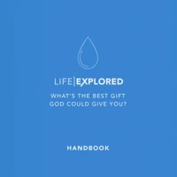 Life Explored Handbook (ebook)
