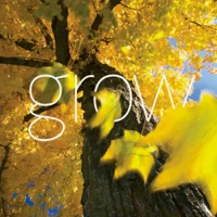 Grow (Handbook)