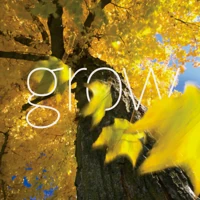 Grow (DVD)
