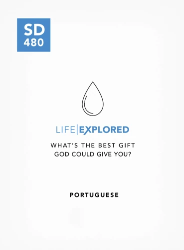 LE Episodes with Portuguese subtitles (SD)