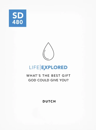 LE Episodes with Dutch subtitles (SD)