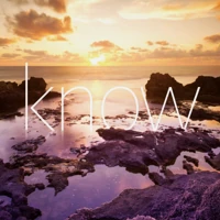 Know Digital Episodes