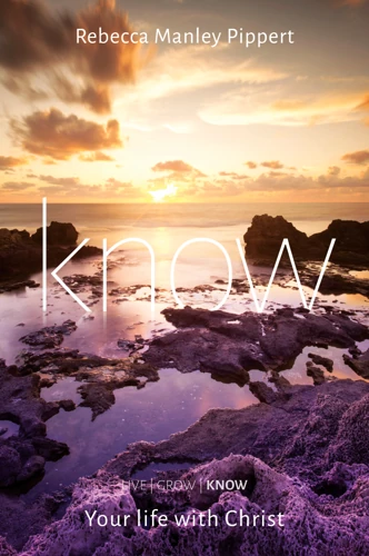 Know Digital Episodes