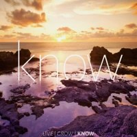 Know (DVD)
