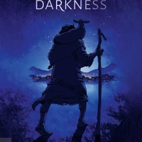 Light in the Darkness