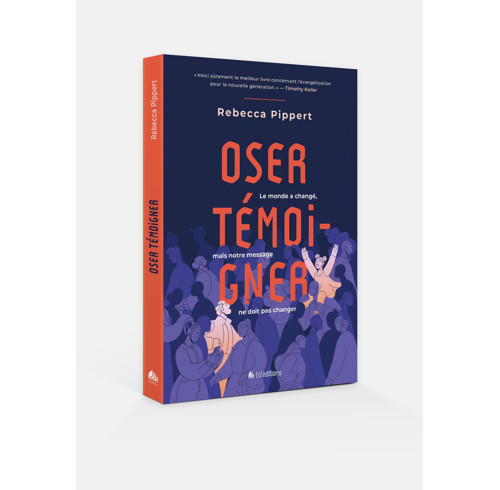 Stay Salt (French edition)