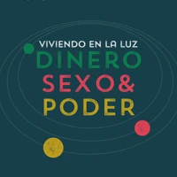 Living in the Light (Spanish)