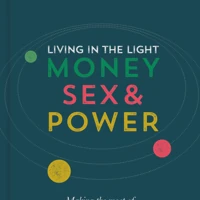 Living in the Light (ebook)
