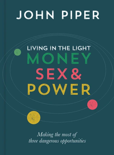 Living in the Light (audiobook)