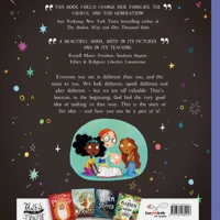 God's Very Good Idea Storybook