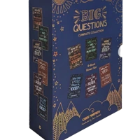 Big Questions Complete Collection