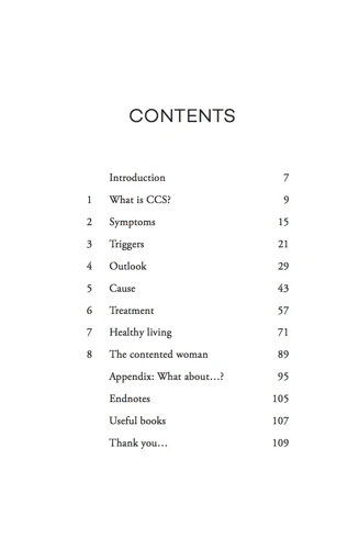 Compared To Her... (ebook)