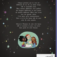 God's Very Good Idea (French)