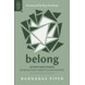 Belong (ebook)