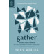 Gather (ebook)