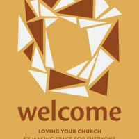 Welcome (ebook)