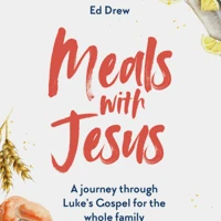 Meals With Jesus