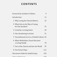 Care