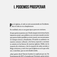Take Heart (Spanish)