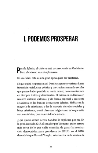 Take Heart (Spanish)