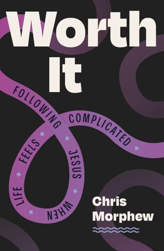 Worth It (ebook)