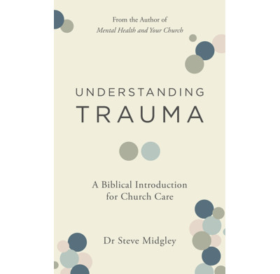 Understanding Trauma (ebook)