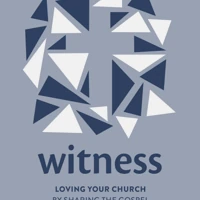 Witness