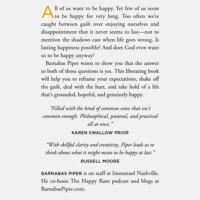 Hoping for Happiness (ebook)