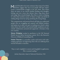 Mental Health and Your Church