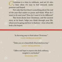 The Christmas Thread