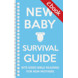 New Baby Survival Guide (ebook)
