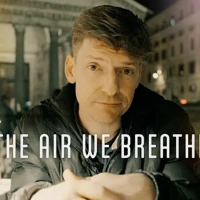 The Air We Breathe