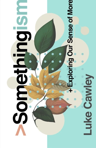 Somethingism (ebook)