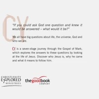 CY Handbook