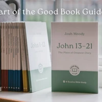 1 Samuel: Choose Your King (ebook)