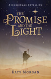 The Promise and the Light