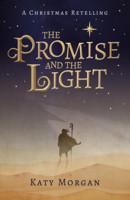 The Promise and the Light