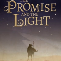 The Promise and the Light