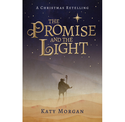 The Promise and the Light