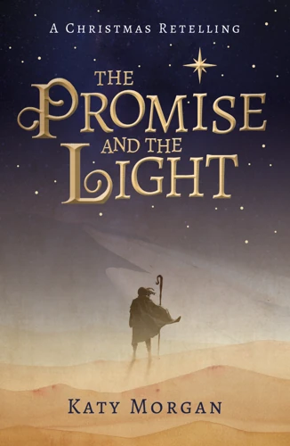 The Promise and the Light