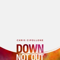 Down, Not Out (ebook)