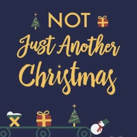 Not Just Another Christmas (Pack of 10)