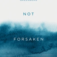 Not Forsaken