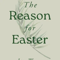The Reason for Easter - Pack of 10