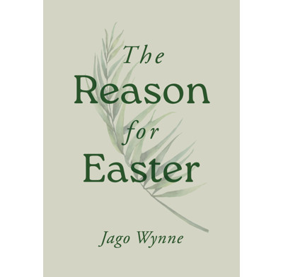 The Reason for Easter - Pack of 10