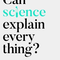 Can Science Explain Everything? (ebook)