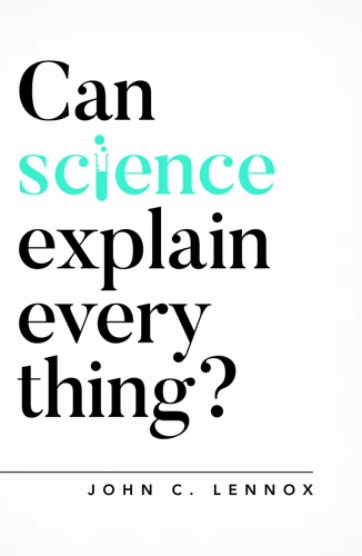 Can Science Explain Everything? (ebook)