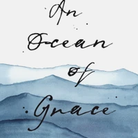 An Ocean of Grace (ebook)