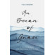 An Ocean of Grace (ebook)